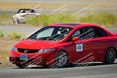 media/May-25-2024-Extreme Speed (Sat) [[ff5282e877]]/3-Purple/Session 2-Turn 4 and 6/